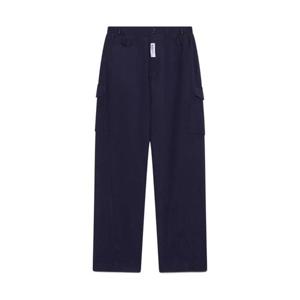 25 FW GCDS 코튼 카고 팬츠 B2CM2909TQ3 TP445915364