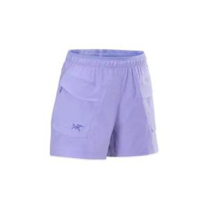 아크테릭스 숏팬츠 APPSW07689MSO MOONSTONE DOM