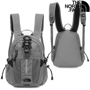 노스페이스 NM2DR57 레콘 미니 NM2DR57C