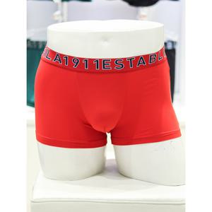 [휠라언더웨어] FI4DRF1403M 남성 아웃핏 1911 드로즈 택1