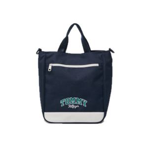 [타미힐피거칠드런2] 프레피 숄더백 T42G0ABG720BL1 신학기 가방