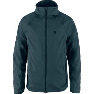 피엘라벤 자켓 12500181570 MOUNTAIN BLUE DOM