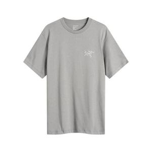 아크테릭스 반팔 티셔츠 ATPFM09533VOI VOID DOM