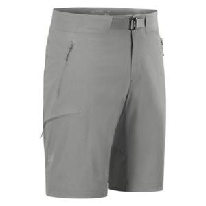 아크테릭스 숏팬츠 APPSM09526VOI VOID DOM