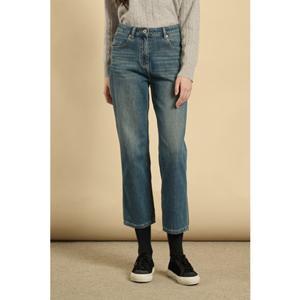 [BCBG] 위시 P T B5W9P355 (사은품증정)