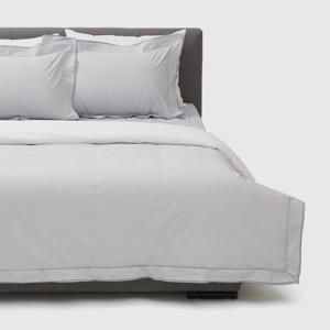 [레노마(침구)][까사소냐르]라프니워싱 차렵이불 베개세트 Q (사계절)