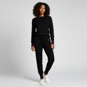 비비안웨스트우드 레깅스 3802000J Y000S N401