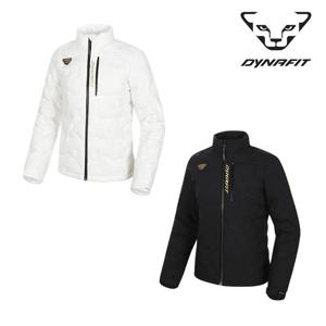 LJS  다이나핏  여성 VULCAN (불칸) 슬림 구스 다운 점퍼 (YWW24505)