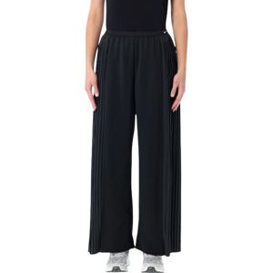 나이키 플로잉 플리츠 와이드 팬츠 IM7459 010