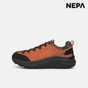 네파 여성 토르부스 (7L67611)