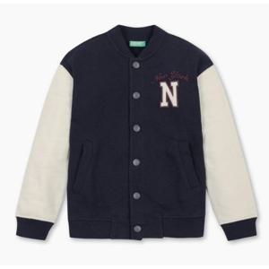 25FW-야구 점퍼32N4C505F