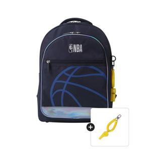 [NBA키즈] 에센셜 백팩K261AB020P-JD
