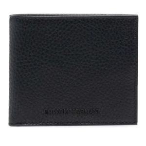 엠포리오아르마니 클래식 지갑 Y4R167 Y068E 80001