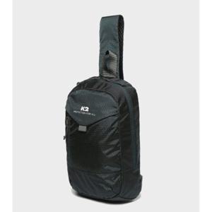 [K2] 케이투 KUF24B22 남여공용 로버(ROVER) 슬링백ECO