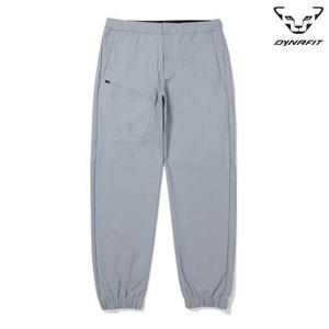 다이나핏 남성 스타터 슬림 배기핏 조거 팬츠 YMU23323B7