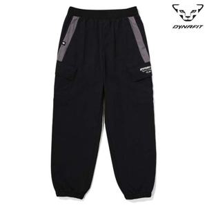 다이나핏 공용 (뉴띵) 나일론 조거 팬츠 바지 (YUU23324Z1)