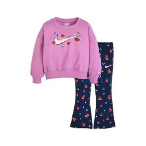 [플레이키즈프로] 나이키체리크루레깅스세트 NA 베이비 A261ST867P aksw