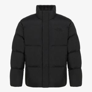 M 노스페이스패딩 DQC NJ3NR57A 남성 마리온 자켓