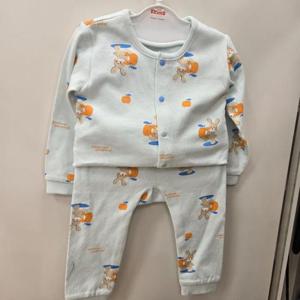 해피랜드 HC11 달달래빗센셜내의 H1110381