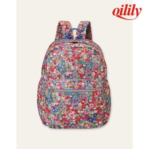 [오일릴리]바오스 백팩 OWHFYBG011-513