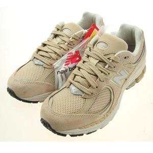 매장정품 당일발송 뉴발란스 ML2002R2 운동화 런닝화 스니커즈