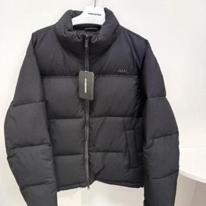 인터크루 HC17 베이직웰론 점퍼 INY4UO24ABK