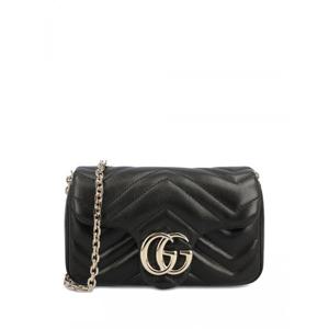 [GUCCI] 라프리마 여성 Bags 블랙 841290 AAFAX1000 /11