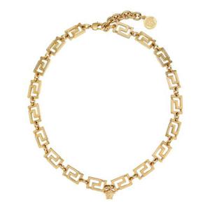 베르사체 팔찌 DG17593 DJMT3J000 Golden