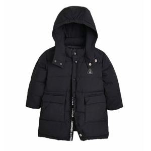 컬리수 HC04 UNI아콤어미디BK C244JM353P