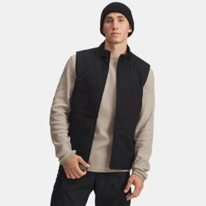 언더아머조끼 DQC 6000881-001 UA 익스팬스 유틸리티 베스트