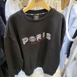 에스핏 HC15 PSG 볼륨파리스티셔츠 SJY710-MKRT76