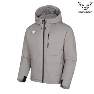 다이나핏 [택가 269,000원] 남성 SOFTABLE (소프터블) 미들 다운 점퍼 YMW24511Z5