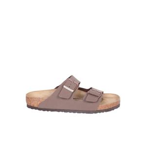 26SS BIRKENSTOCK SANDALO ARIZONA 151181MOCCA TP569592409
