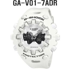 [지샥]LTGJ-GA-V01-7ADR화이트