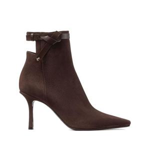 지미추 부츠 CAMIEAB85 HNLCHOCOLATE CHOCOLATE Chocolate choco