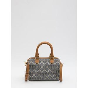 셀린느 토트백 113772U29 BEIGE