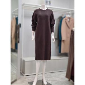 베스띠벨리 세이브존02 니트 원피스 BL-OCX2981-0