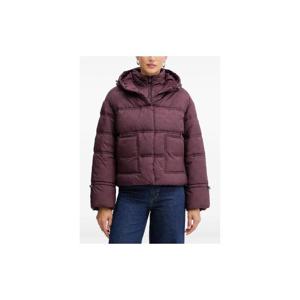 25 FW 게스 후드 패딩 재킷 W5BL43W2902 TP447522319