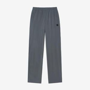 [FILA] 냉감 스트레이트 트랙팬츠 (FS2FPH2201U_DGY)