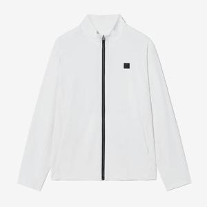 [FILA] 냉감 트레이닝 자켓 (FS2FTH2201U_OWH)