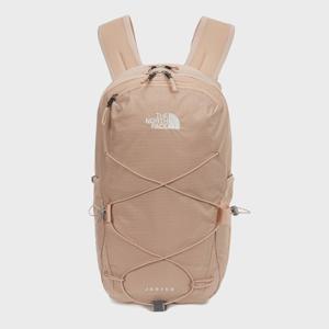 [노스페이스] (NFM_NM2DR60C_GPI_) 제스터 에어 20 NM2DR60C_GPI