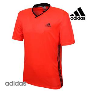 M 아디다스반팔티 CLUB TEE M S90099