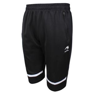 M 아스토레반바지 아스토레 트레이닝 하프팬츠 1(BK) ZQ ASTR16FP03BK