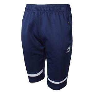 M 아스토레반바지 아스토레 트레이닝 하프팬츠 1(NA) ZQ ASTR16FP03NA