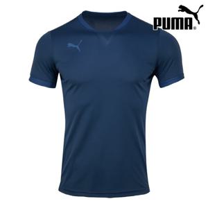 M 푸마반팔티 푸마 KK SS 티2 유니폼 저지(285 01) 929285 01