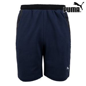 M 푸마반바지 푸마 팀파이널 21 캐쥬얼 쇼츠(65649306) 656493 06