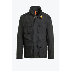 25SS 파라점퍼스 자켓 25SSPMJKMA04541 DOM