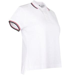 디스퀘어드 여성카라반팔티 S72GC0960 S22996 100