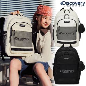디스커버리키즈 DKBK2136N [22L] 라이크 에어 데일 백팩 고학년 경량