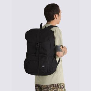 [반스]반스 DX 럭색 VN000HRFBLK1